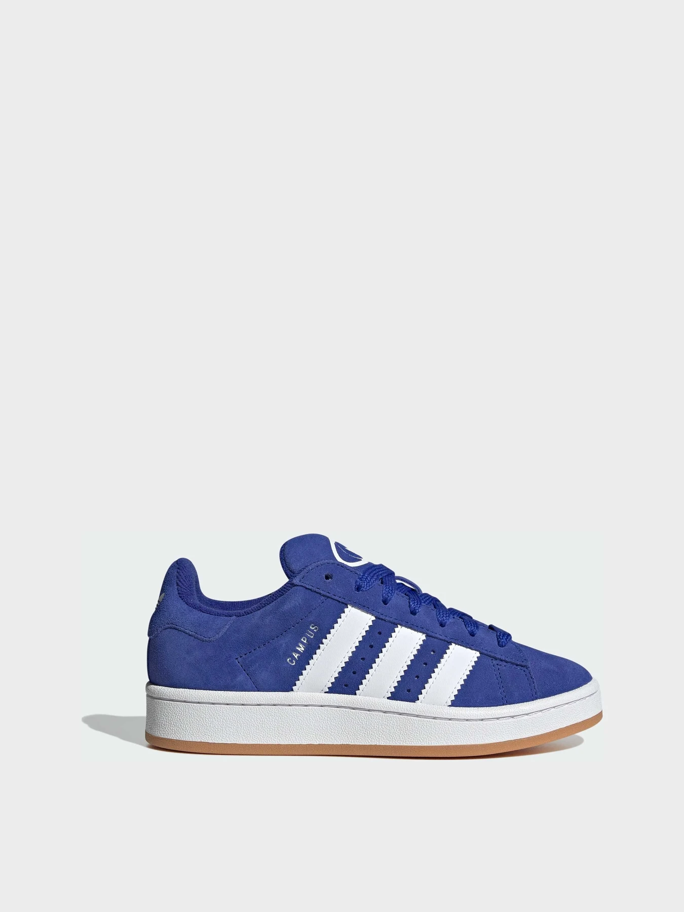Кеди Adidas Campus модель JH6333 Кеди Adidas Campus модель JH6333 Фото