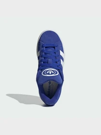 Кеди Adidas Campus модель JH6333 Фото