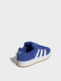 Кеди Adidas Campus модель JH6333 Фото