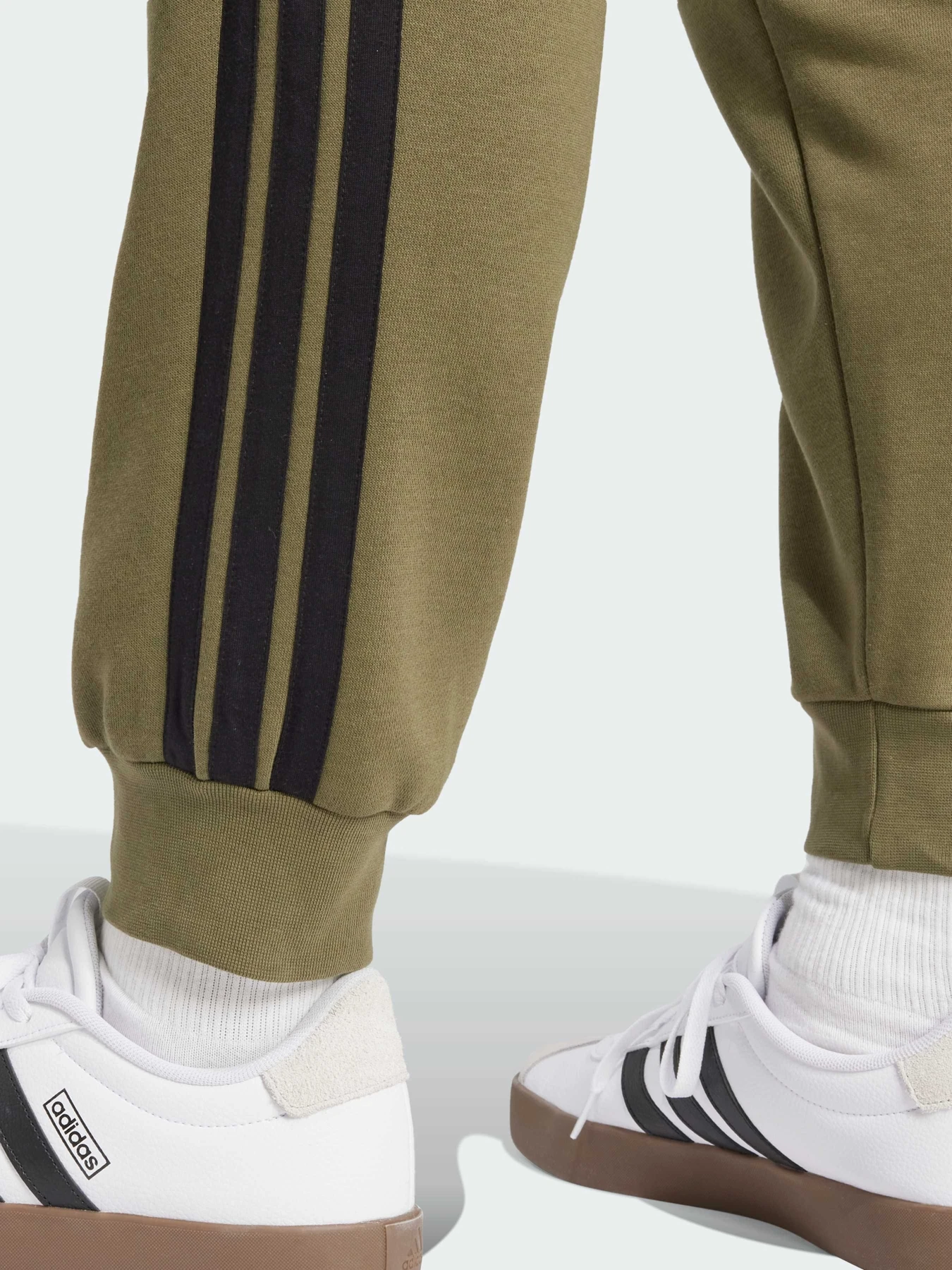 Брюки Adidas модель JD1857 Фото