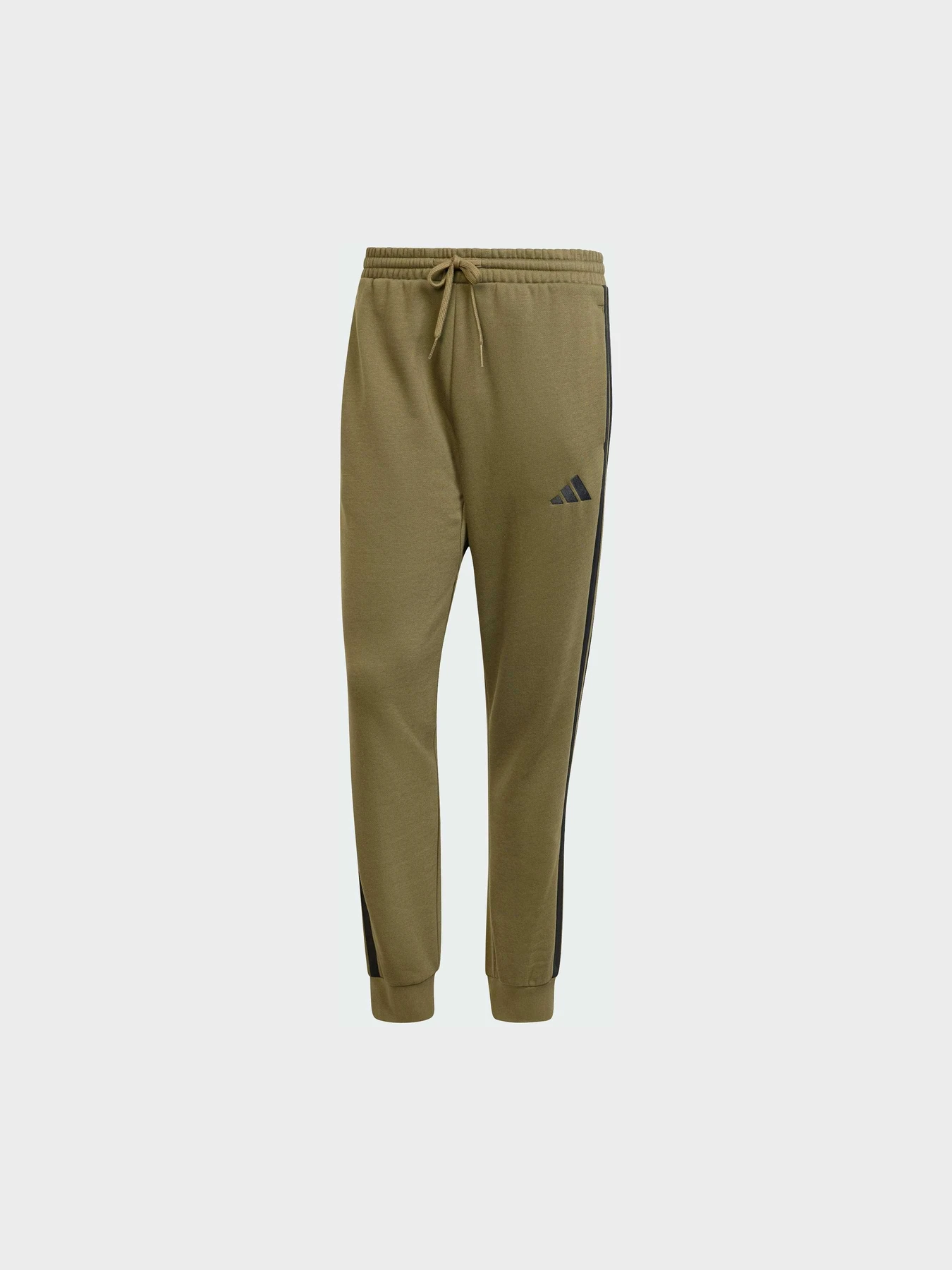 Брюки Adidas модель JD1857 Фото