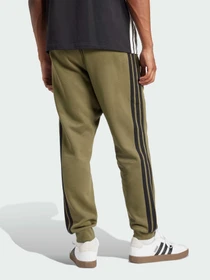Брюки Adidas модель JD1857 Фото