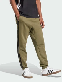 Брюки Adidas модель JD1857 Фото