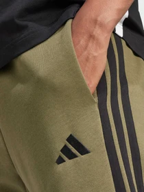 Брюки Adidas модель JD1857 Фото