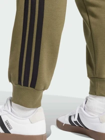 Брюки Adidas модель JD1857 Фото