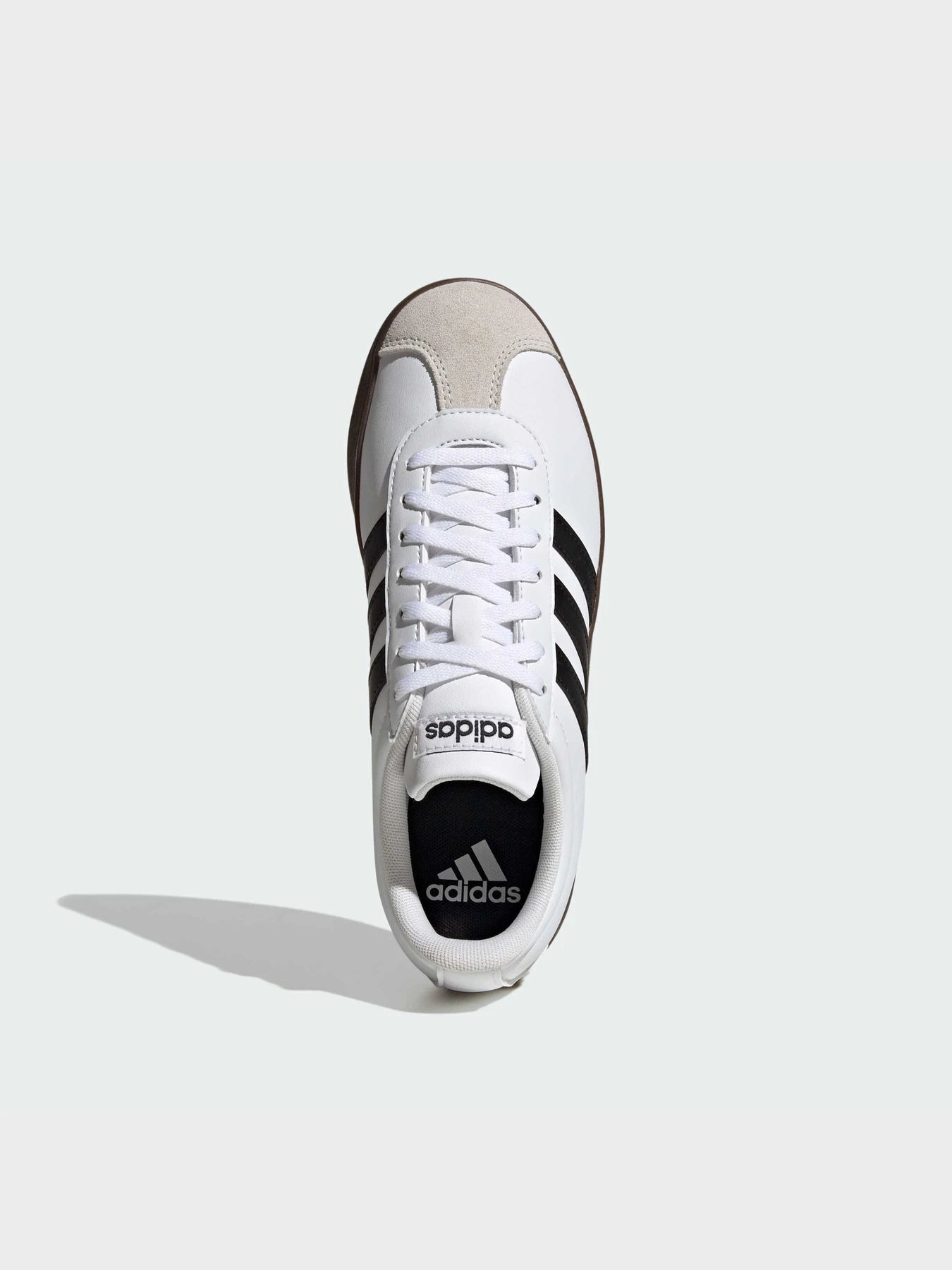 Кеди Adidas модель ID3714 Фото
