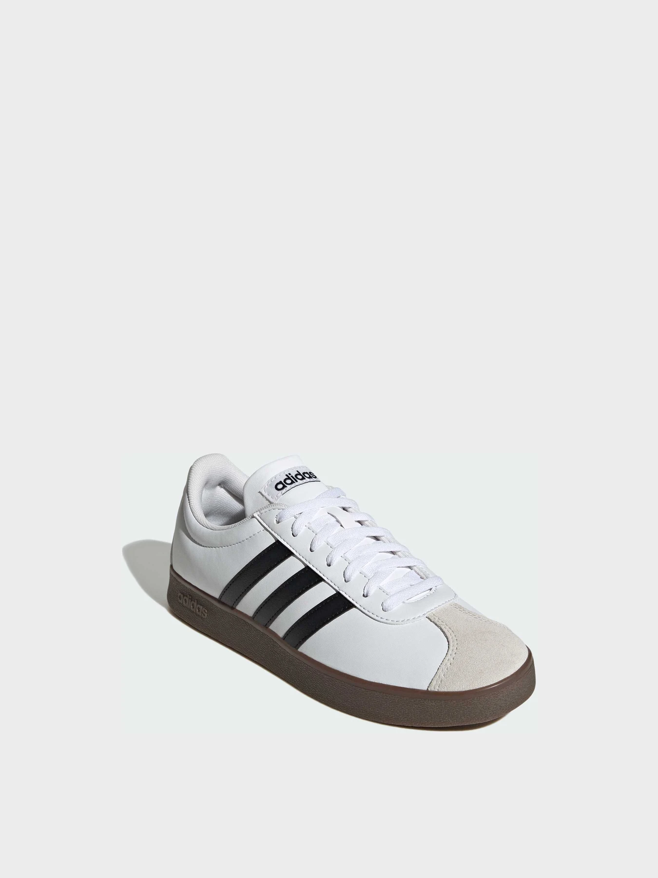 Кеди Adidas модель ID3714 Фото