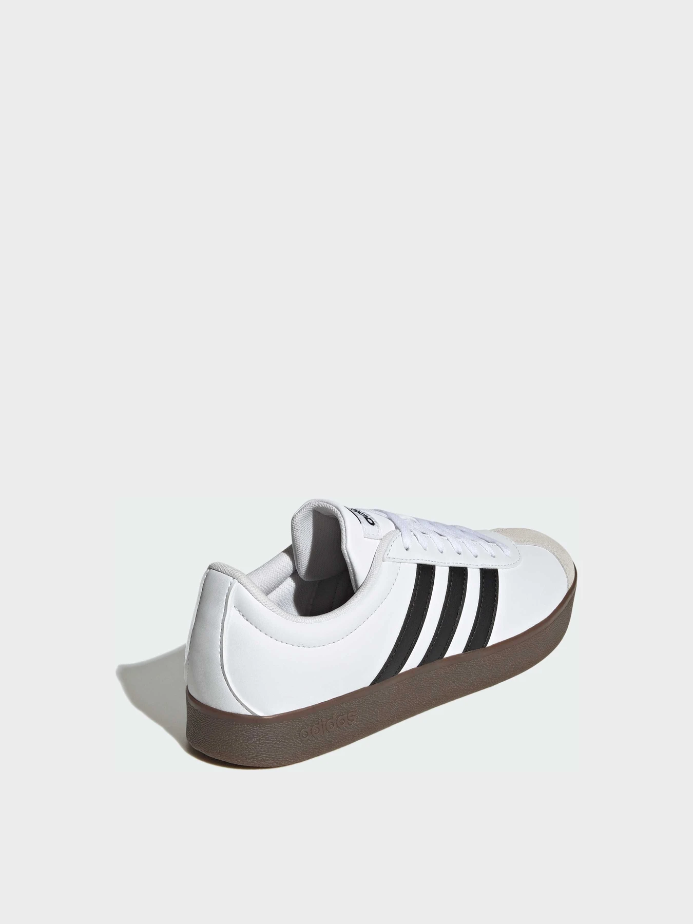 Кеди Adidas модель ID3714 Фото