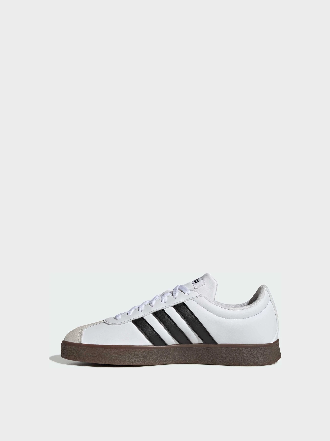 Кеди Adidas модель ID3714 Фото