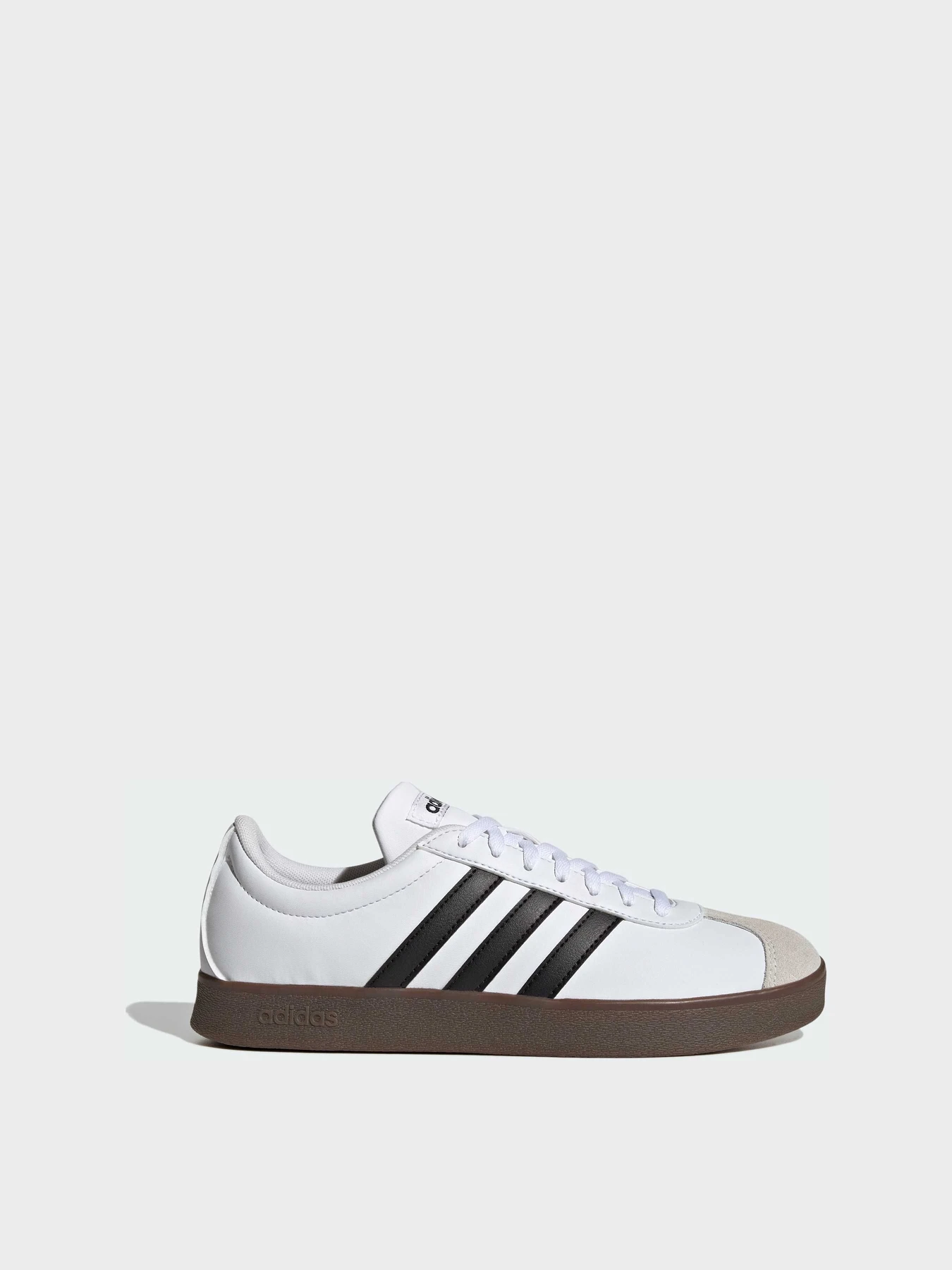 Кеди Adidas модель ID3714 Фото