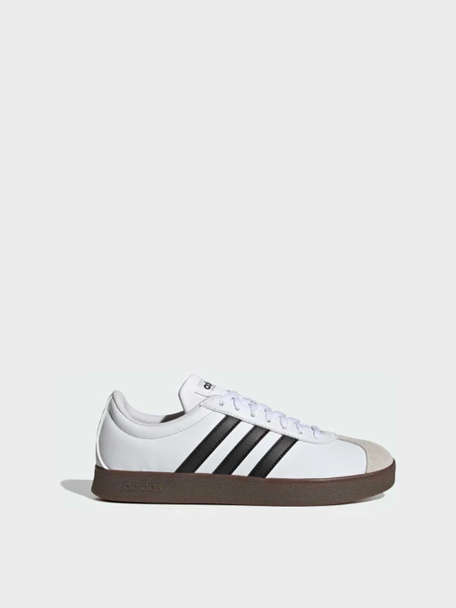 Кеди Adidas модель ID3714 Фото
