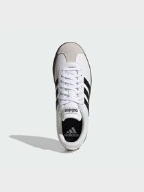 Кеди Adidas модель ID3714 Фото