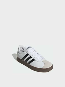 Кеди Adidas модель ID3714 Фото