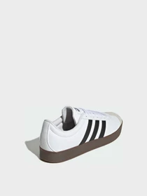 Кеди Adidas модель ID3714 Фото