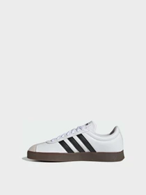 Кеди Adidas модель ID3714 Фото