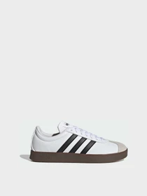 Кеди Adidas модель ID3714 Фото
