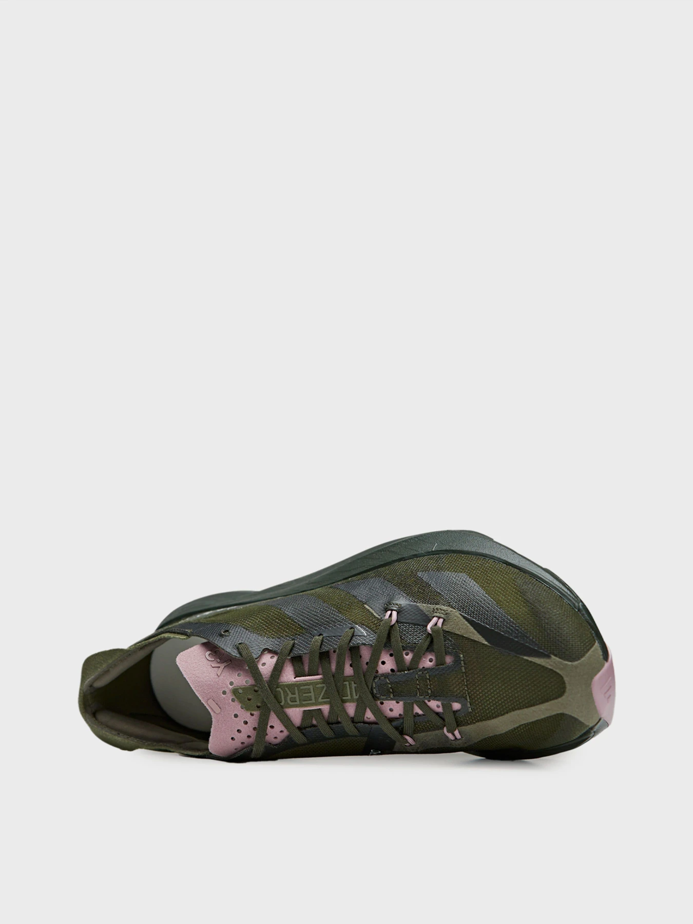 Кроссовки Adidas модель JH8923 Фото