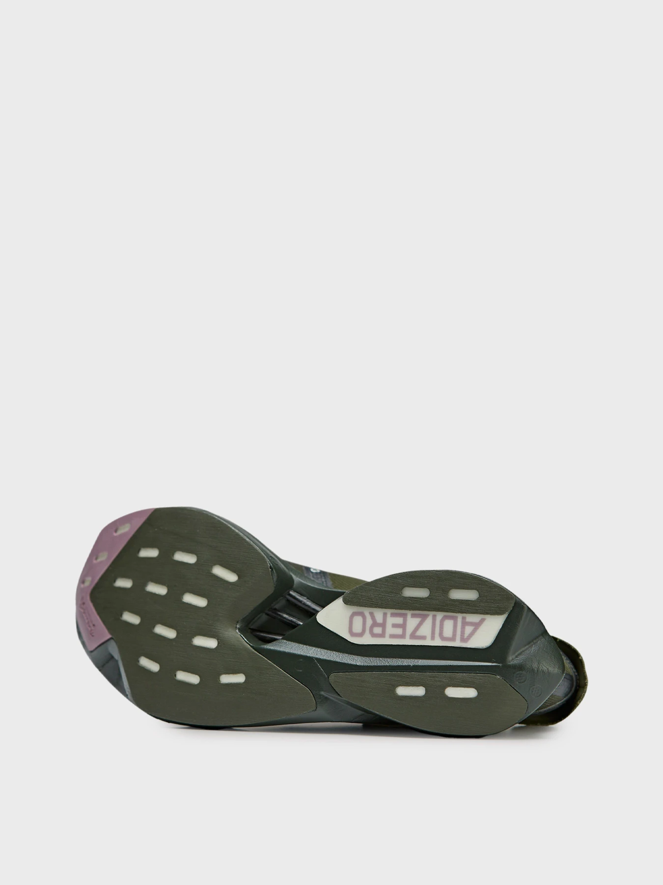 Кроссовки Adidas модель JH8923 Фото