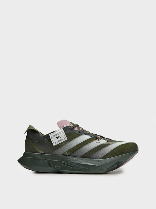 Кроссовки Adidas модель JH8923 Фото