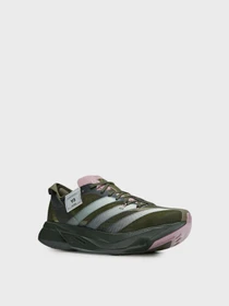 Кроссовки Adidas модель JH8923 Фото