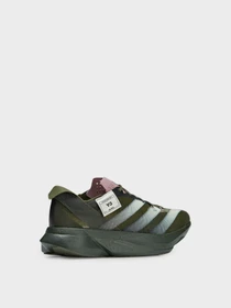 Кроссовки Adidas модель JH8923 Фото