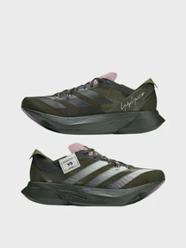 Кроссовки Adidas модель JH8923 Фото