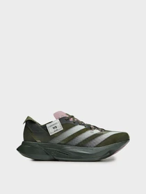 Кроссовки Adidas модель JH8923 Фото