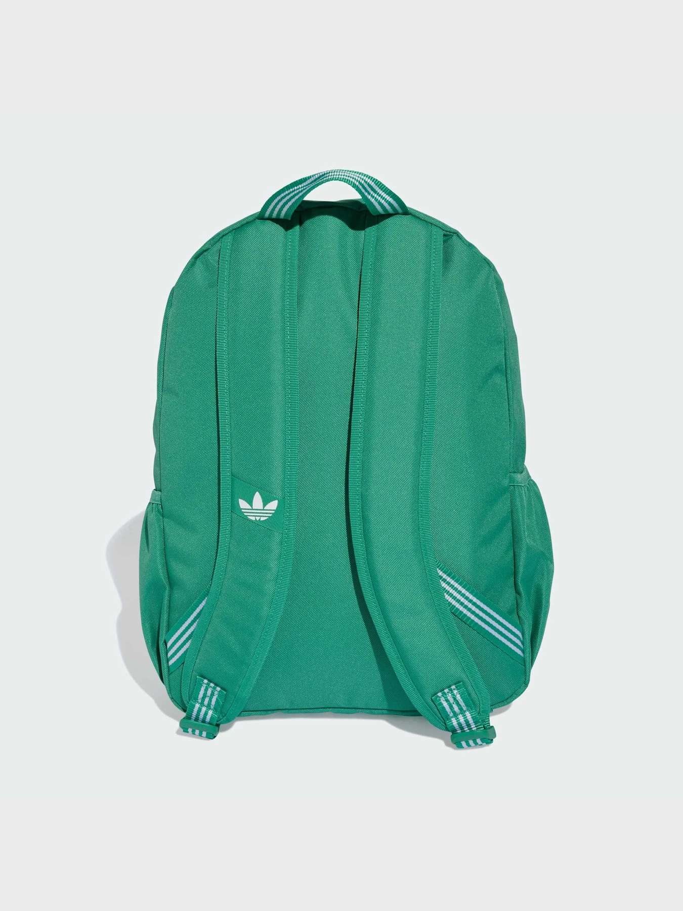 Рюкзаки Adidas Adicolor модель JX0211 Рюкзаки Adidas Adicolor модель JX0211 Фото