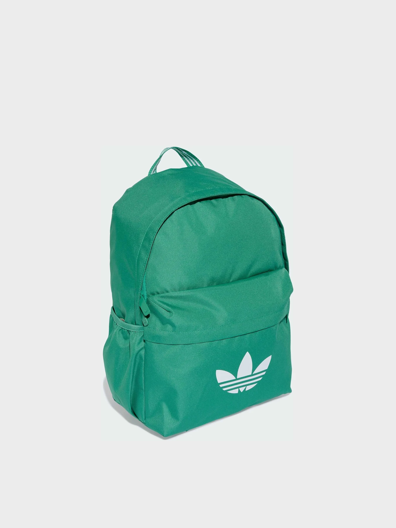 Рюкзаки Adidas Adicolor модель JX0211 Рюкзаки Adidas Adicolor модель JX0211 Фото