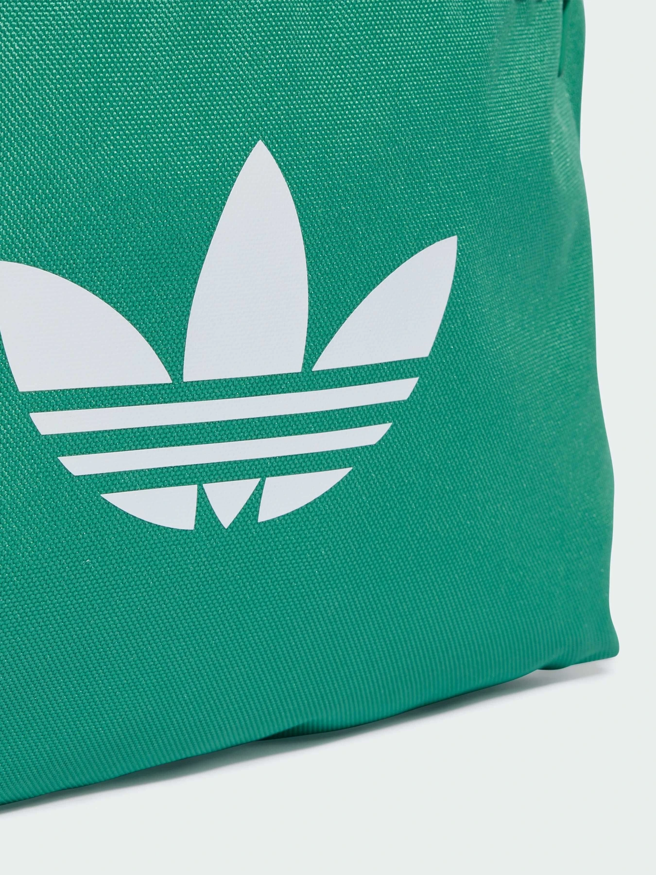 Рюкзаки Adidas Adicolor модель JX0211 Рюкзаки Adidas Adicolor модель JX0211 Фото