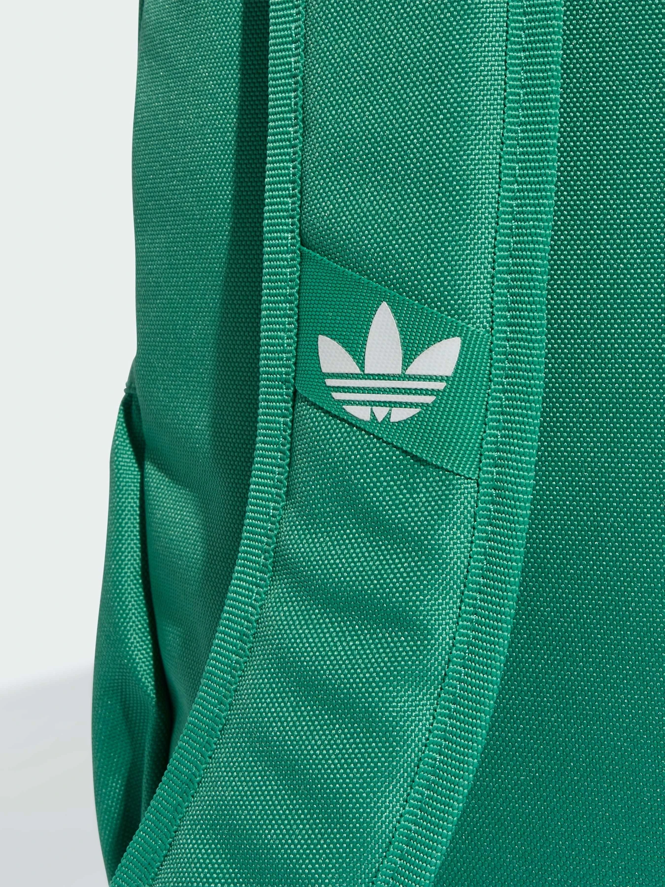 Рюкзаки Adidas Adicolor модель JX0211 Рюкзаки Adidas Adicolor модель JX0211 Фото