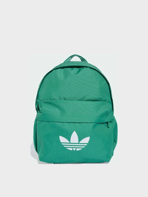 Рюкзаки Adidas Adicolor модель JX0211 Фото