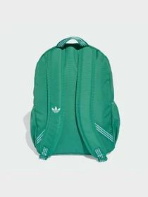 Рюкзаки Adidas Adicolor модель JX0211 Фото