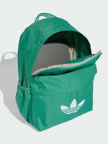 Рюкзаки Adidas Adicolor модель JX0211 Фото