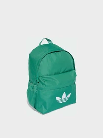 Рюкзаки Adidas Adicolor модель JX0211 Фото
