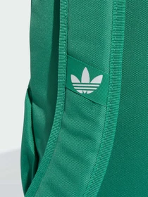 Рюкзаки Adidas Adicolor модель JX0211 Фото