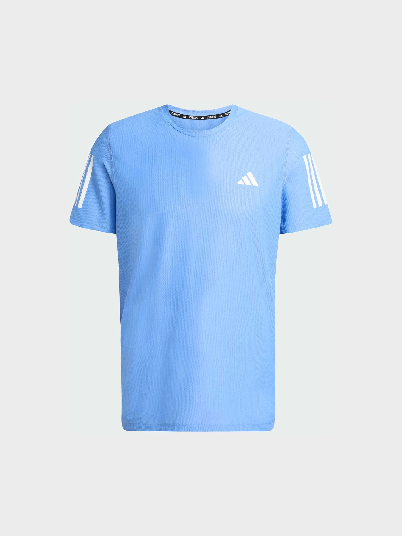 Футболки і поло Adidas модель JX2212 Фото