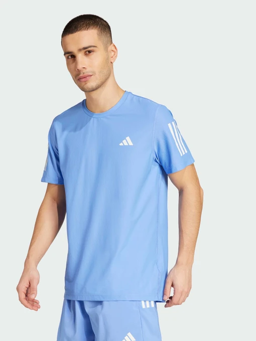 Футболки и поло Adidas модель JX2212 Фото