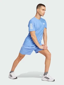 Футболки і поло Adidas модель JX2212 Фото