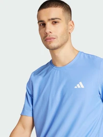 Футболки і поло Adidas модель JX2212 Фото
