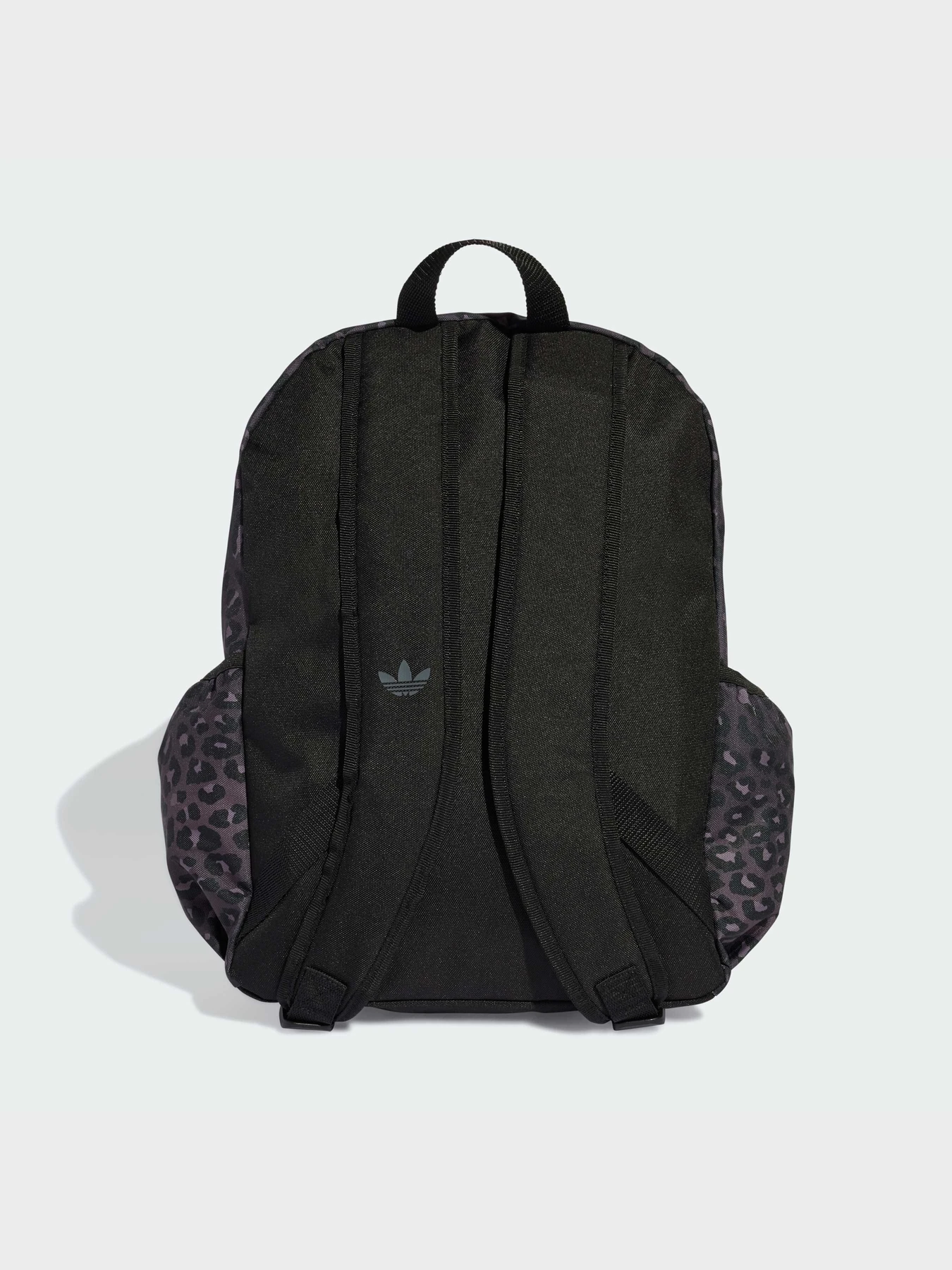 Рюкзаки Adidas Graphics модель JX3219 Фото