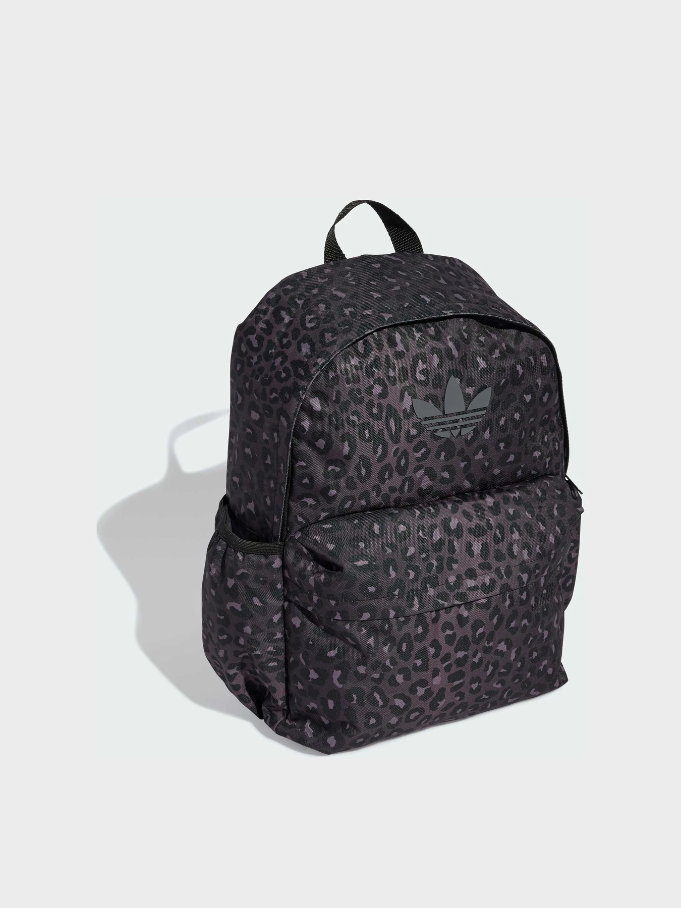 Рюкзаки Adidas Graphics модель JX3219 Фото