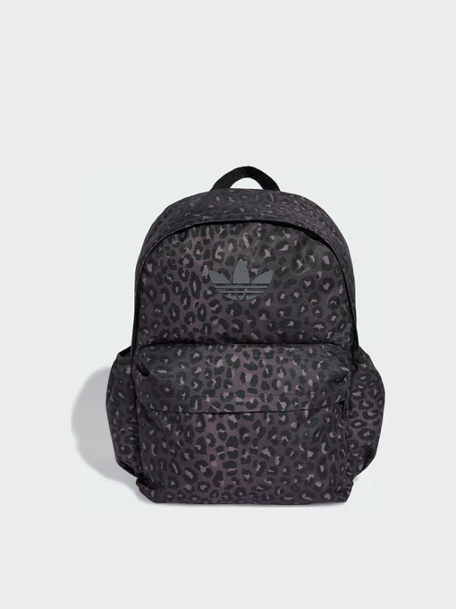 Рюкзаки Adidas Graphics модель JX3219 Фото
