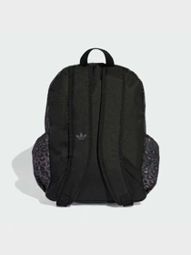 Рюкзаки Adidas Graphics модель JX3219 Фото