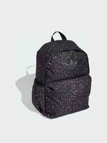 Рюкзаки Adidas Graphics модель JX3219 Фото