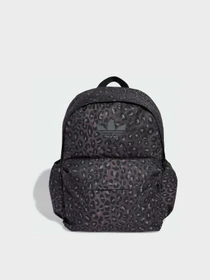 Рюкзаки Adidas Graphics модель JX3219 Фото