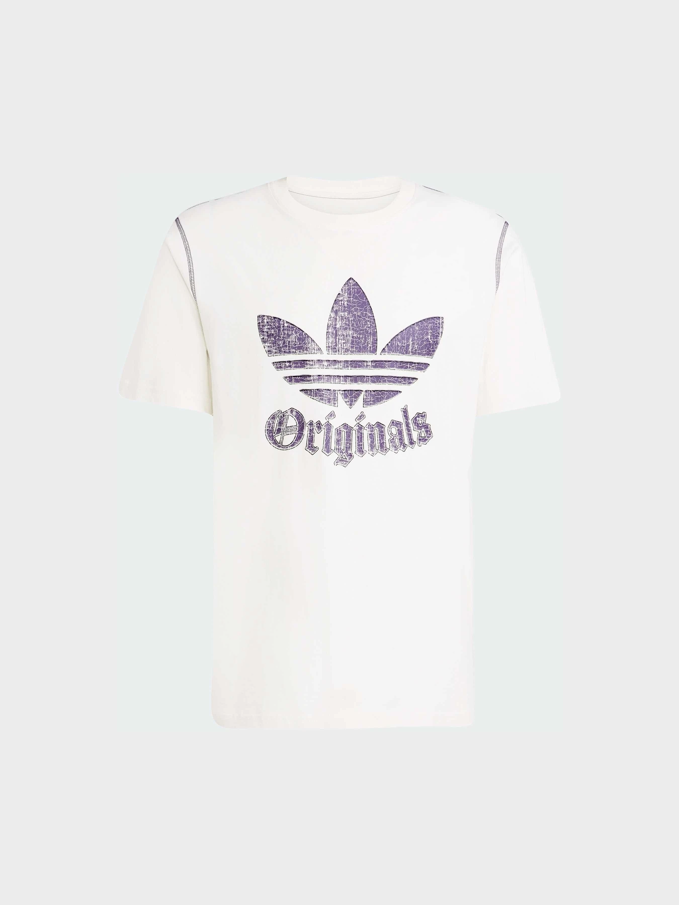 Футболки і поло Adidas модель JY2760 Футболки і поло Adidas модель JY2760 Фото