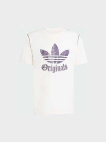 Футболки і поло Adidas модель JY2760 Фото