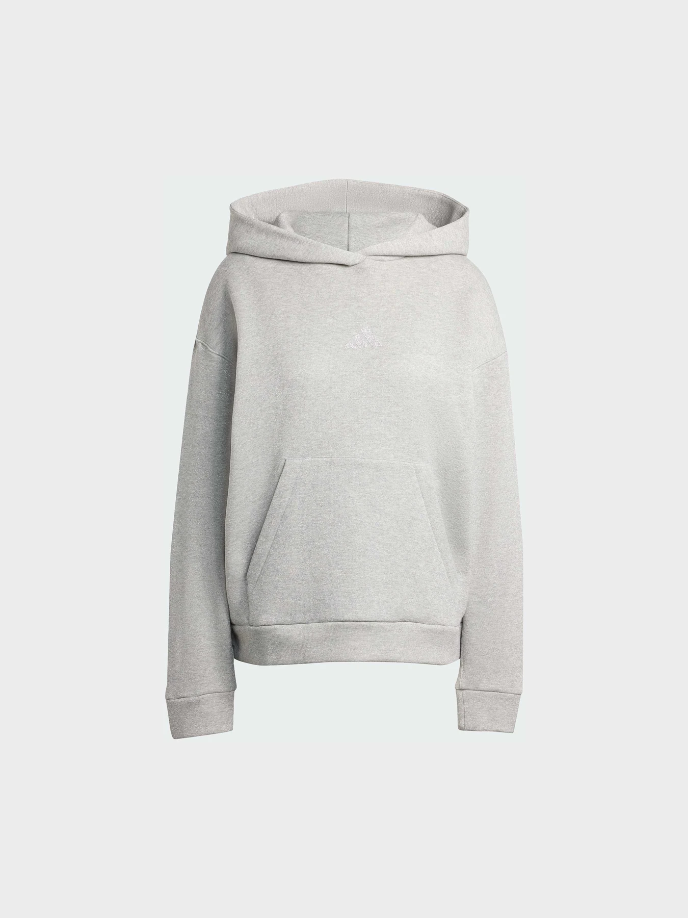 Худі та світшоти Adidas модель JV5757 Фото