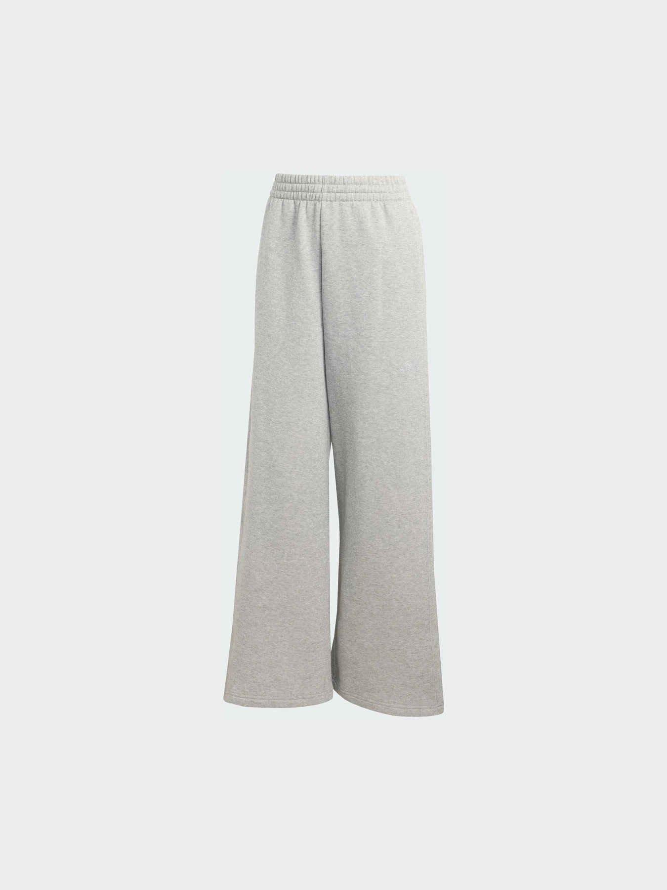 Брюки Adidas модель JV5758 Брюки Adidas модель JV5758 Фото